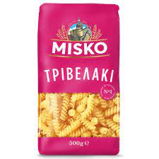 misko-trivelaki-500gr-